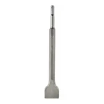 CINCEL PLANO 40 X 250MM SDS PLUS