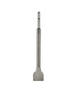 CINCEL PLANO 40 X 250MM SDS PLUS