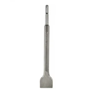 CINCEL PLANO 40 X 250MM SDS PLUS