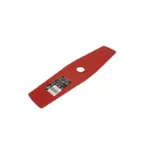 CUCHILLA PARA DESMALEZADORA 5R
