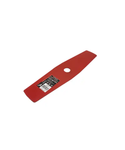 CUCHILLA PARA DESMALEZADORA 5R