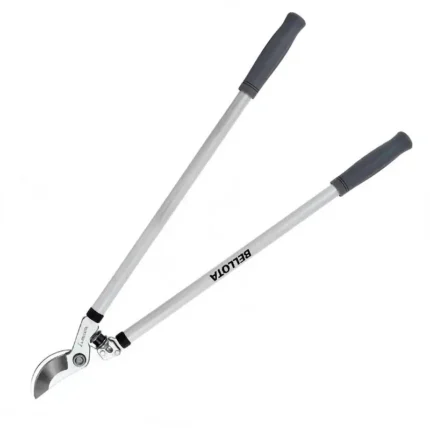 TIJERA P/PODAR RAMAS ALTAS TUBULAR BELLOTA