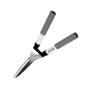 TIJERA P/PODAR PASTO MANGO TUBULAR ANTIGIRO BELLOT