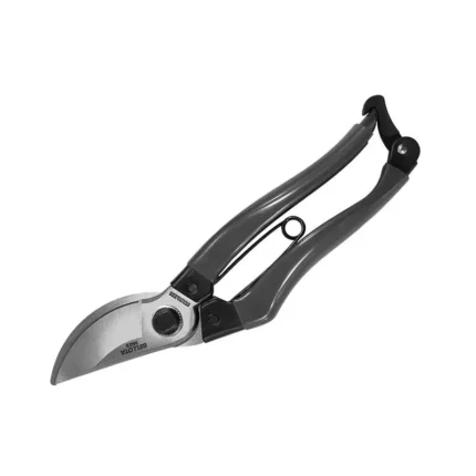 TIJERA P/PODAR A/INOX 3603 BELLOTA