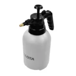FUMIGADORA MANUAL 1.5 LTS LIQUIDOS 50.7PSI BELLO