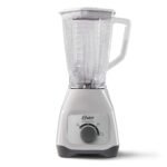 Licuadora oster kaliman 1 25 litros perilla blanco vp mkp 73891033