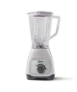 Licuadora oster kaliman 1 25 litros perilla blanco vp mkp 73891033