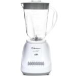 Licuadora koblenz lkm 5710pb vaso de plastico 1 625 l mkp 73891054