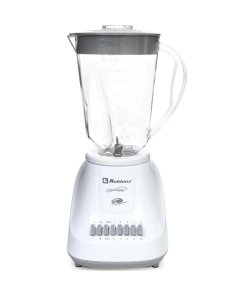 Licuadora koblenz lkm 5710pb vaso de plastico 1 625 l mkp 73891054