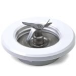 Licuadora koblenz lkm 5710pb vaso de plastico 1 625 l mkp 73891054 - Imagen 2