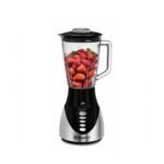 Licuadora koblenz super chef lkm 4703 1 5 l 3 velocidades mkp 73891093
