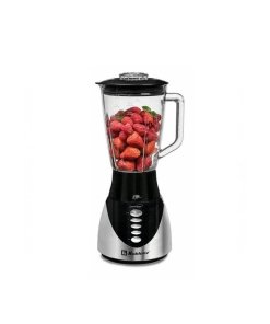 Licuadora koblenz super chef lkm 4703 1 5 l 3 velocidades mkp 73891093