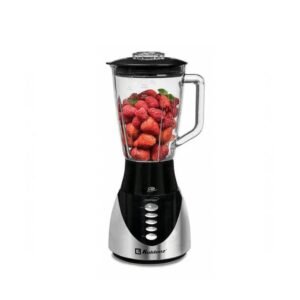 Licuadora koblenz super chef lkm 4703 1 5 l 3 velocidades mkp 73891093