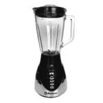 Licuadora koblenz super chef lkm 4703 1 5 l 3 velocidades mkp 73891093 - Imagen 2