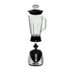 Licuadora koblenz super chef lkm 4703 1 5 l 3 velocidades mkp 73891093 - Imagen 3
