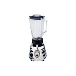 Licuadora oster m46515 de 2 velocidades mkp 73891105
