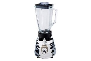 Licuadora oster m46515 de 2 velocidades mkp 73891105