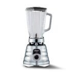 Licuadora oster blst4655013 color plata mkp 73891165