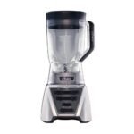 Licuadora oster blst3ac2t013 color plata con vaso de tritan mkp 73891185