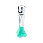 Batidora para malteadas oster 2523013000 color verde mkp 73891197