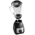Licuadora oster mod blstkag brd 013 kaliman v vidrio mkp 73891221 - Imagen 2