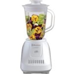 Licuadora koblenz lkm 5510pb vaso de plastico 1 25 lt mkp 73891231