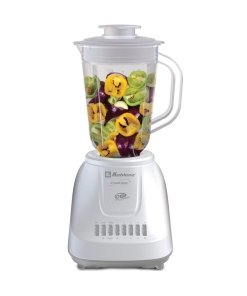 Licuadora koblenz lkm 5510pb vaso de plastico 1 25 lt mkp 73891231