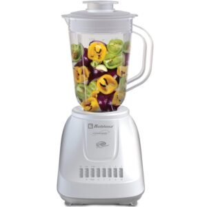 Licuadora koblenz lkm 5510pb vaso de plastico 1 25 lt mkp 73891231