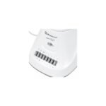 Licuadora koblenz lkm 5510pb vaso de plastico 1 25 lt mkp 73891231 - Imagen 3