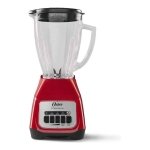 Licuadora blstkag rpb 013 kaliman vaso de vidrio oster mkp 73891885