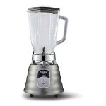 Licuadora oster vaso de vidrio mkp 73891932
