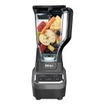 Licuadora ninja professional blender 1000 bl610 2 1 l | 120v mkp 73892140