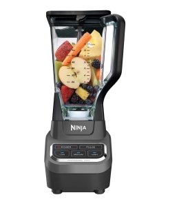 Licuadora ninja professional blender 1000 bl610 2 1 l | 120v mkp 73892140