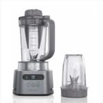 Licuadora ninja twisti high speed blender duo ss150 34 fl oz mkp 73892155