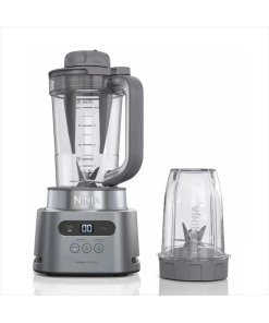 Licuadora ninja twisti high speed blender duo ss150 34 fl oz mkp 73892155