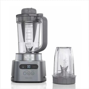 Licuadora ninja twisti high speed blender duo ss150 34 fl oz mkp 73892155