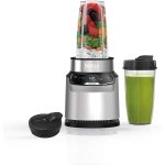 Nutri ninja pro bn401 con auto iq mkp 73892215