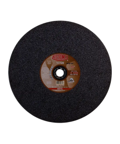 DISCO DE CORTE P/METAL 14"  X1/8X1 CHIP CUT SOLIDO