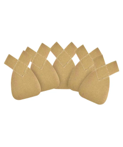 LIJA P/LIJADORA MOUSEG.  B&D