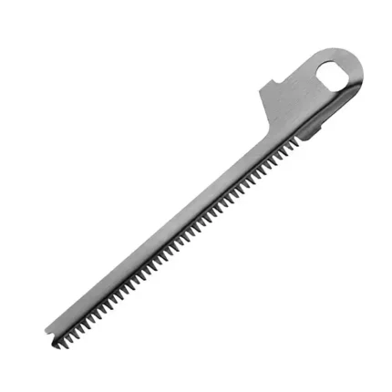 SEGUETA P/CORTE DE MADERA  B&D