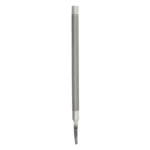 LIMA DE 6" CAÑA PITSAW REDONDA 4047-6 BELLOTA