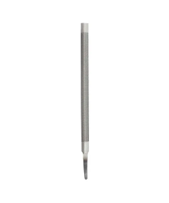 LIMA DE  6" CAÑA PITSAW REDONDA 4047-6 BELLOTA