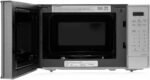Microondas panasonic nn sb25jmruh color gris 0 7 pies mkp 74121051 - Imagen 3