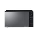 Horno de microondas lg ms1536gir color negro mkp 74121063