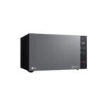 Horno de microondas lg ms1536gir color negro mkp 74121063 - Imagen 3