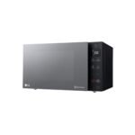 Horno de microondas lg ms1536gir color negro mkp 74121063 - Imagen 2