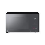 Horno de microondas lg mh1596dir 1 5 pies mkp 74121072