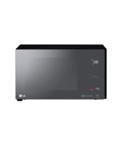 Horno de microondas lg mh1596dir 1 5 pies mkp 74121072