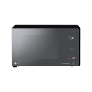 Horno de microondas lg mh1596dir 1 5 pies mkp 74121072