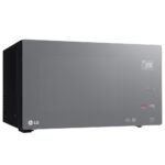Horno de microondas lg mh1596dir 1 5 pies mkp 74121072 - Imagen 3